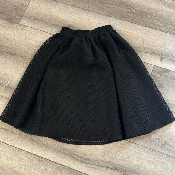 Wishlist skirt size medium - Picture 4 of 5
